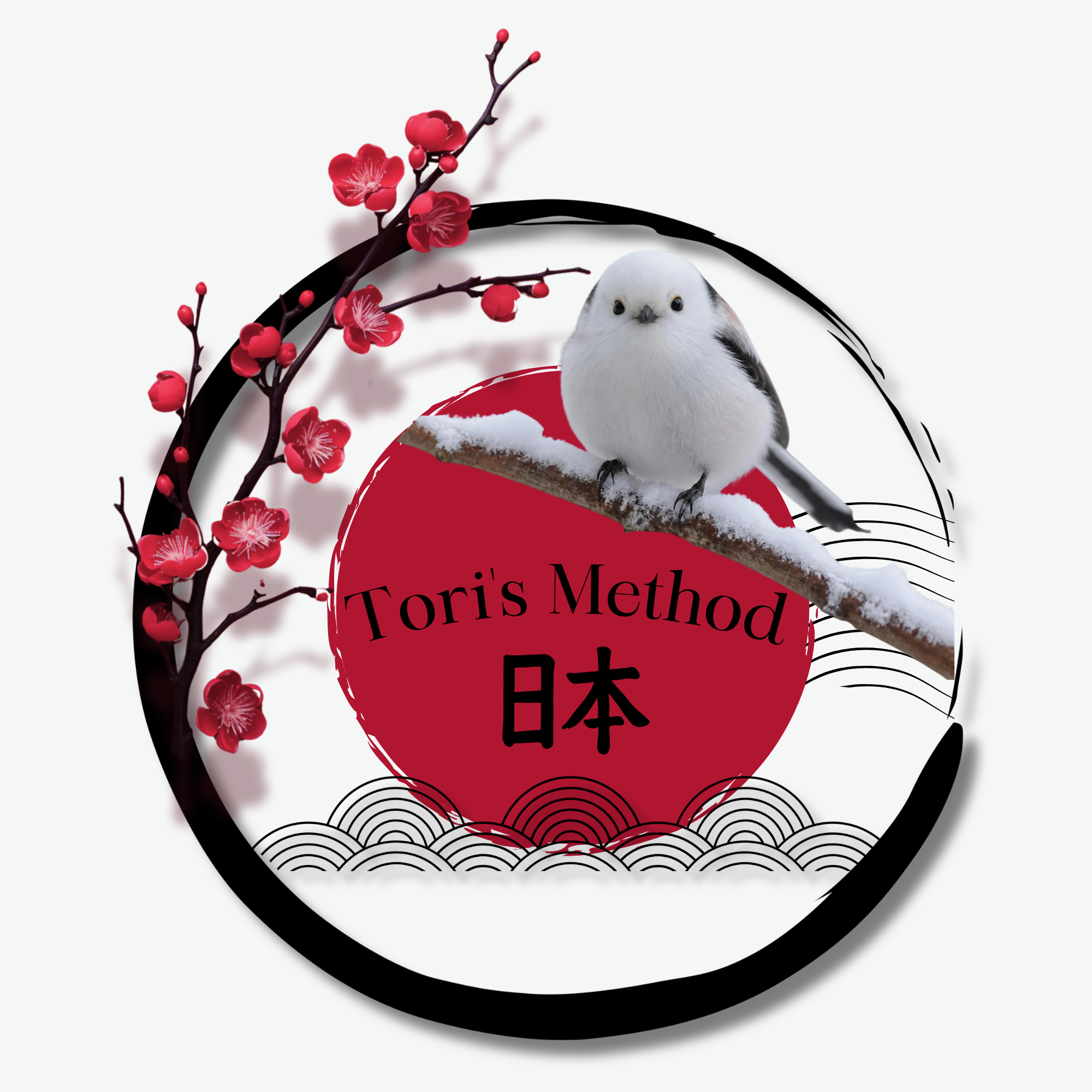 App Logo