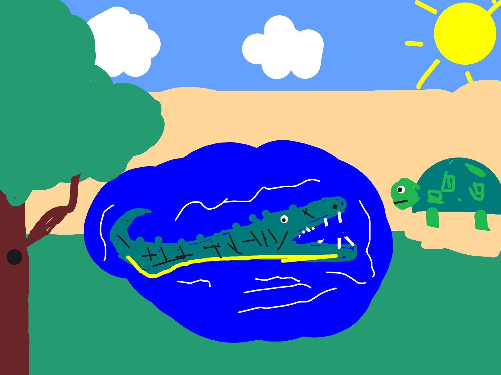Scene from Volume 5 Page 10