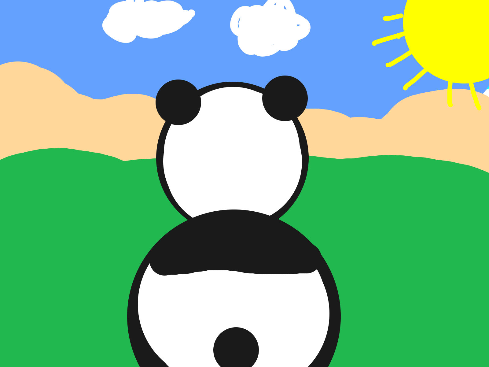 Scene from Volume 5 Page 12